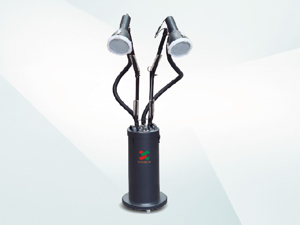 Moxibustion Instrument