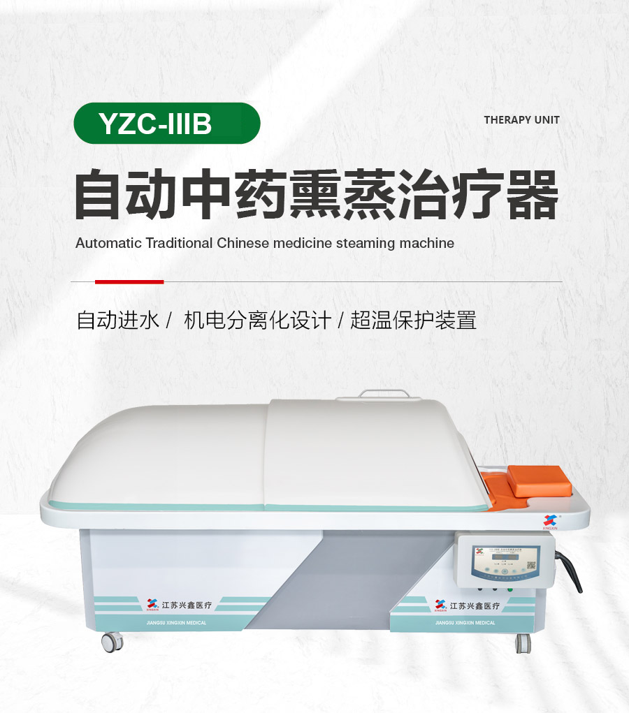 16466182592c3393 16466182592c3393