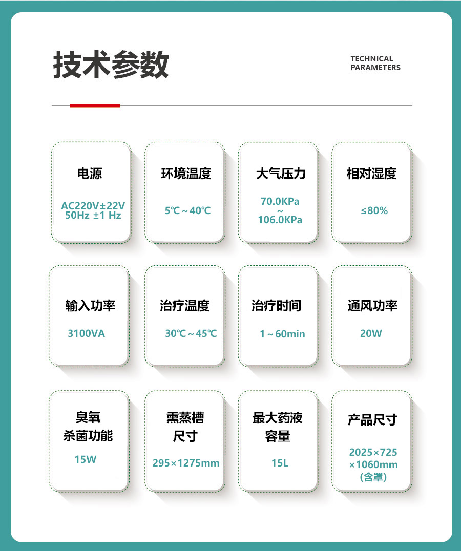 1646618259d05f24 1646618259d05f24