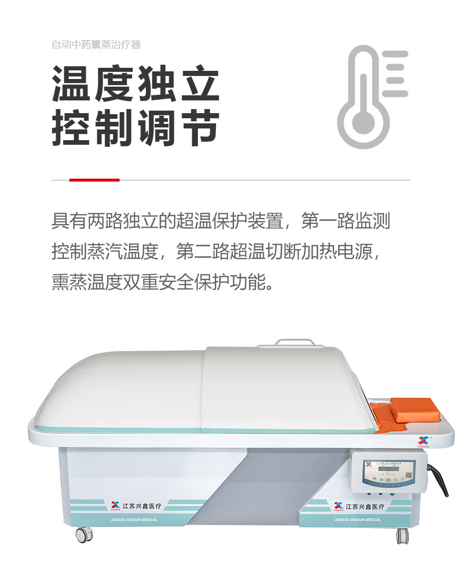 1646618260f21dc6 1646618260f21dc6