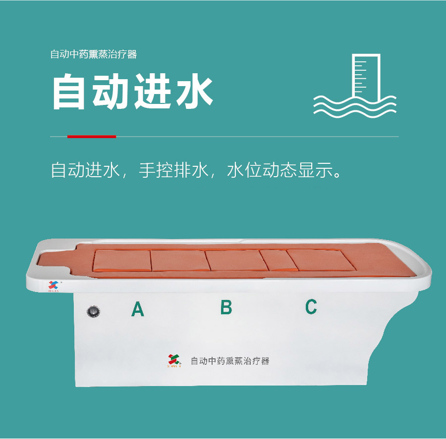 1646618260456a9a 1646618260456a9a