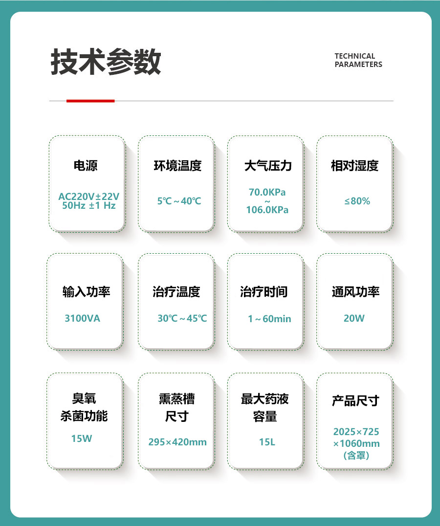 1646618259d05f24 1646618259d05f24