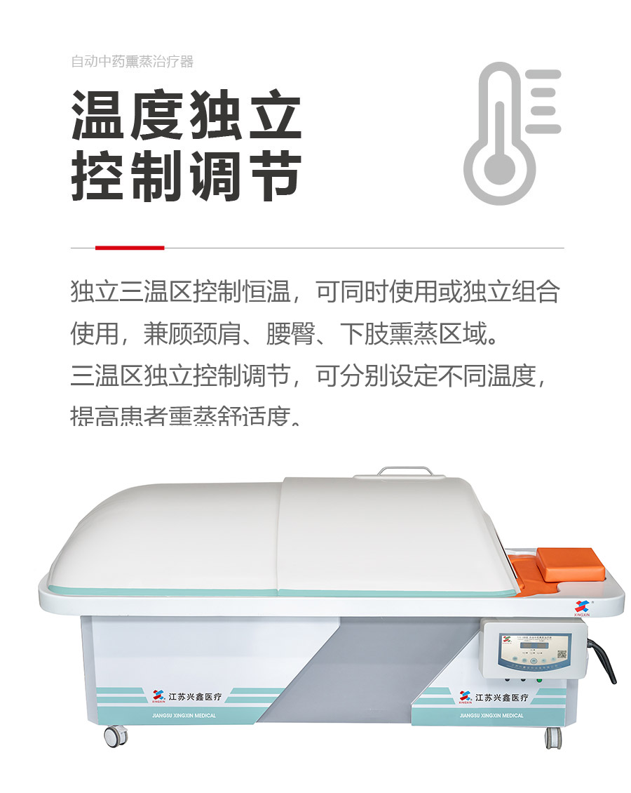 1646618260f21dc6 1646618260f21dc6