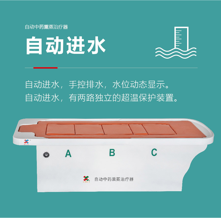 1646618260456a9a 1646618260456a9a