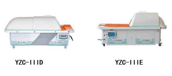 360截圖20251025134624267