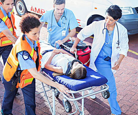 高性能醫(yī)療器械是未來醫(yī)療器械發(fā)展重點(diǎn)方向