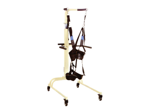 減重步態(tài)訓練器(手動)