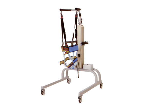 減重步態(tài)訓練器(電動)