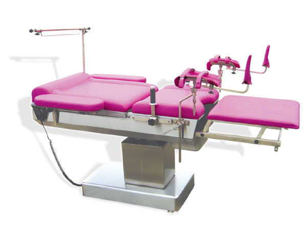 電動手術(shù)臺