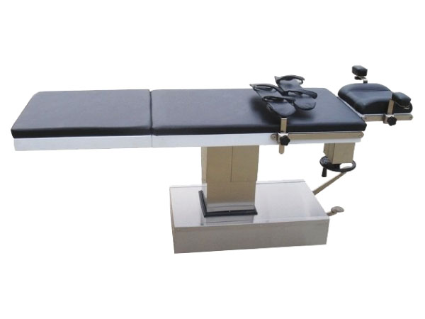 綜合手術臺（眼科專用）